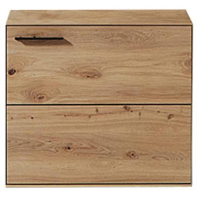 Runa Base Unit - Small Right